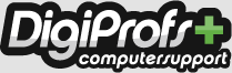 digiprof digiprof