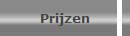 Prijzen