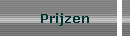 Prijzen