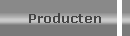 Producten