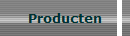 Producten