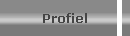 Profiel