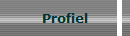 Profiel