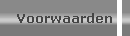 Voorwaarden