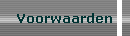 Voorwaarden