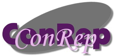 conreplogogrijs1